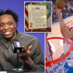 nyc-boroughs-declare-official-‘og-anunoby-day’-after-knicks-hero’s-miraculous-tip-in-crushes-san-antonio