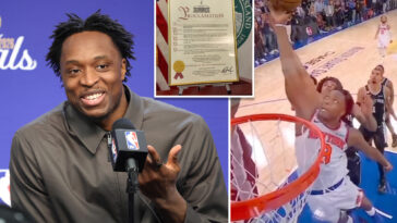 nyc-boroughs-declare-official-‘og-anunoby-day’-after-knicks-hero’s-miraculous-tip-in-crushes-san-antonio