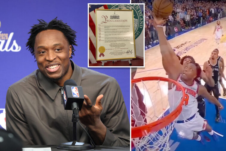nyc-boroughs-declare-official-‘og-anunoby-day’-after-knicks-hero’s-miraculous-tip-in-crushes-san-antonio