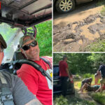 pair-of-atvers-rescue-missing-woman-stuck-in-‘quicksand’-mud-for-3-days:-‘had-to-be-god’