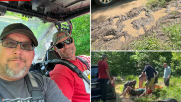 pair-of-atvers-rescue-missing-woman-stuck-in-‘quicksand’-mud-for-3-days:-‘had-to-be-god’