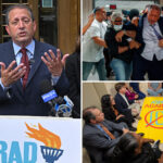 brad-lander-tears-up-after-judge-finds-him-not-guilty-of-federal-‘violation’-in-ice-center-arrest
