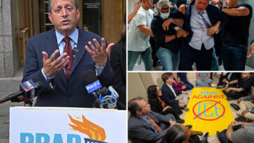 brad-lander-tears-up-after-judge-finds-him-not-guilty-of-federal-‘violation’-in-ice-center-arrest