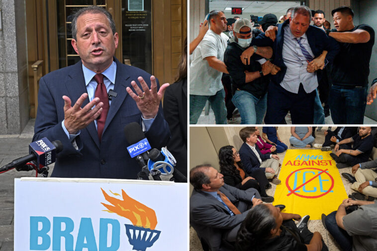 brad-lander-tears-up-after-judge-finds-him-not-guilty-of-federal-‘violation’-in-ice-center-arrest