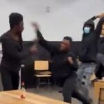 dc-police-arrest-three-teen-suspects-involved-in-violent-assault-at-chipotle-in-navy-yard