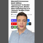 victor-reacts:-nyc-is-broke?-quick,-invest-$15,000,000-into-transgender-drugs-and-surgeries!-(video)