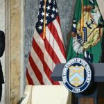 the-trump-administration-just-solved-a-problem-most-americans-never-think-about