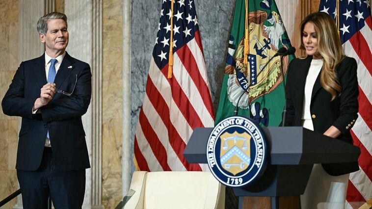 the-trump-administration-just-solved-a-problem-most-americans-never-think-about