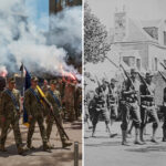 ukraine-war-has-lasted-longer-than-wwi-as-bloodshed-reaches-grim-milestone-–-with-no-end-in-sight