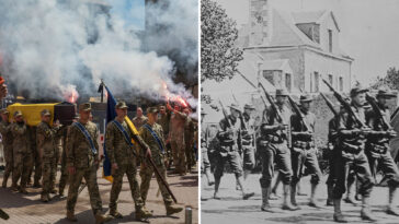 ukraine-war-has-lasted-longer-than-wwi-as-bloodshed-reaches-grim-milestone-–-with-no-end-in-sight