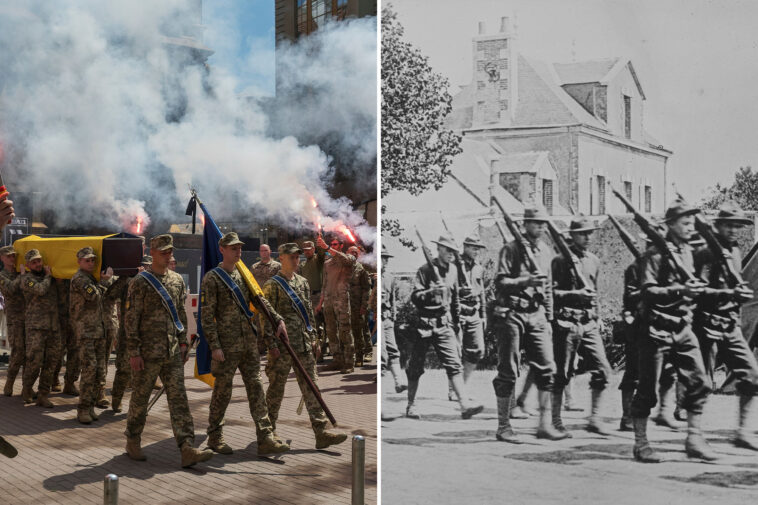 ukraine-war-has-lasted-longer-than-wwi-as-bloodshed-reaches-grim-milestone-–-with-no-end-in-sight