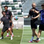 usmnt-has-once-in-a-generation-chance-at-world-cup-—-it’s-time-to-seize-this-moment