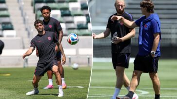 usmnt-has-once-in-a-generation-chance-at-world-cup-—-it’s-time-to-seize-this-moment