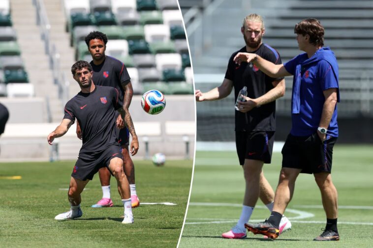 usmnt-has-once-in-a-generation-chance-at-world-cup-—-it’s-time-to-seize-this-moment