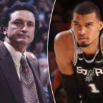 spurs’-stupendous-and-stupid-game-4-choke-would-have-been-predicted-by-late-hoops-voice