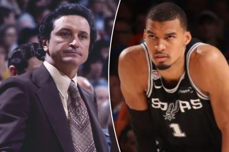 spurs’-stupendous-and-stupid-game-4-choke-would-have-been-predicted-by-late-hoops-voice
