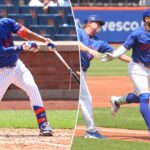 there’s-one-thing-mets-absolutely-need-to-improve-on-now-—-or-their-season-will-be-soon-doomed
