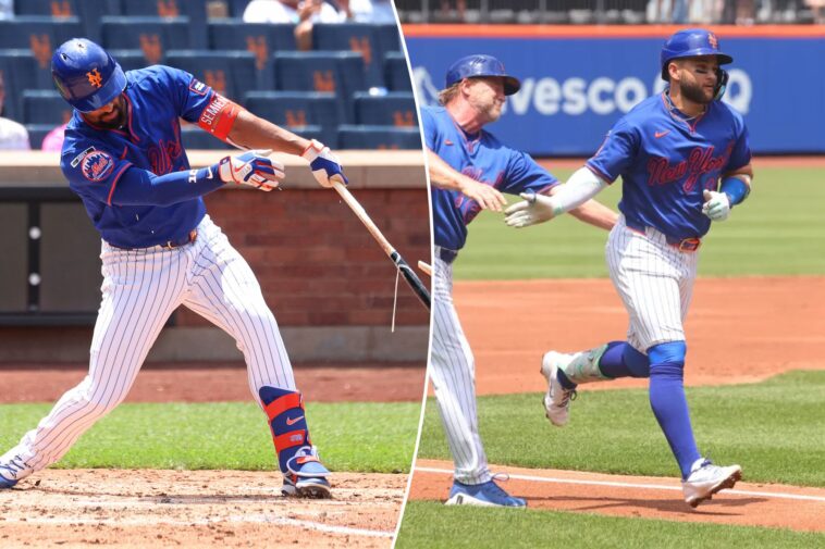 there’s-one-thing-mets-absolutely-need-to-improve-on-now-—-or-their-season-will-be-soon-doomed