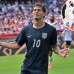 usmnt-fans-hope-team-can-follow-knicks’-footsteps-and-overcome-being-world-cup-long-shots