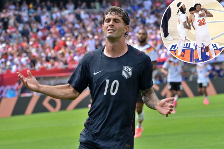 usmnt-fans-hope-team-can-follow-knicks’-footsteps-and-overcome-being-world-cup-long-shots