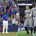 yankees-head-back-to-toronto-looking-to-erase-last-year’s-nightmare