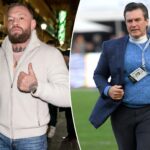 mlb-to-question-dodgers-doctor-over-report-he-supported-conor-mcgregor-therapeutic-ped-use