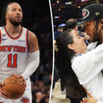 why-jalen-brunson’s-wife-ali-believes-she-helps-knicks-star-make-shots