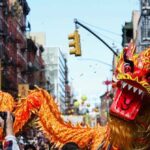 report:-chinese-migrants-now-outnumber-dominicans-in-new-york-city