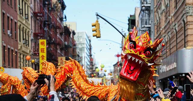 report:-chinese-migrants-now-outnumber-dominicans-in-new-york-city