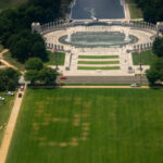 ’86-47′-message-carved-into-national-mall-grass-days-before-trump-birthday-event