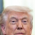 trump-says-iran-has-agreed-not-to-pursue-nuclear-weapons