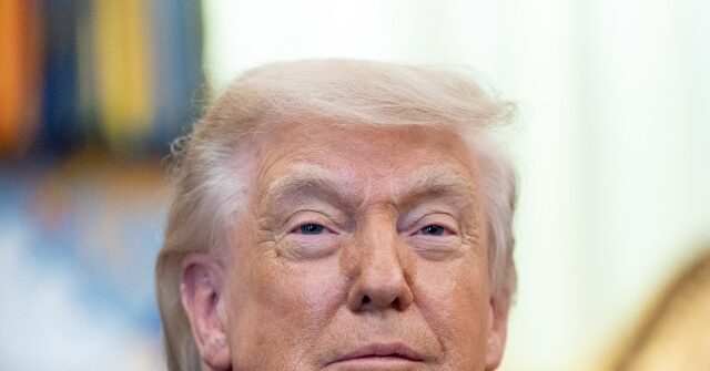 trump-says-iran-has-agreed-not-to-pursue-nuclear-weapons