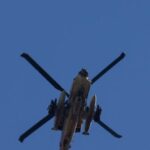 sea-drone-makes-historic-rescue-of-downed-us.-helicopter-crew