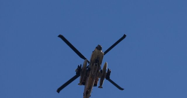 sea-drone-makes-historic-rescue-of-downed-us.-helicopter-crew