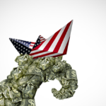 breitbart-business-digest:-prices-keep-rising…even-for-the-government