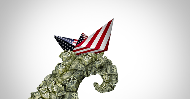 breitbart-business-digest:-prices-keep-rising…even-for-the-government