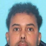 fbi-makes-first-arrest-on-doj’s-‘most-wanted-fraudsters’-list,-minnesota-man-in-custody