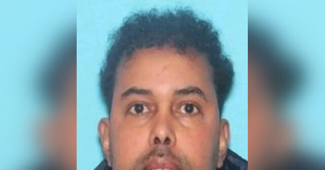 fbi-makes-first-arrest-on-doj’s-‘most-wanted-fraudsters’-list,-minnesota-man-in-custody
