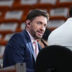 espn’s-mike-greenberg-calls-misbehaving-knicks-fans-‘a-disgrace’-after-eggs-thrown-at-wembanyama
