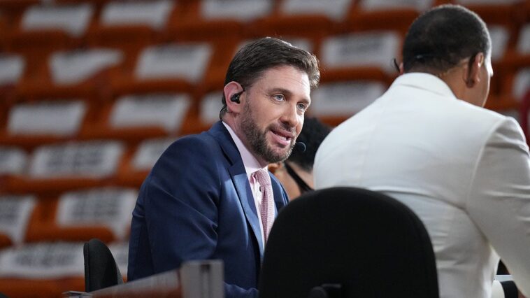 espn’s-mike-greenberg-calls-misbehaving-knicks-fans-‘a-disgrace’-after-eggs-thrown-at-wembanyama