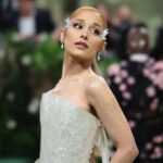 white-house-fires-back-at-ariana-grande-after-she-told-them-to-never-use-her-music-in-ice-deportation-video