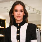 nina-dobrev-poses-in-just-a-knicks-shirt-and-sleep-mask-after-watching-historic-game-at-madison-square-garden