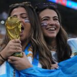 a-new-survey-answers-the-age-old-question-of-which-fifa-world-cup-fan-base-is-most-attractive