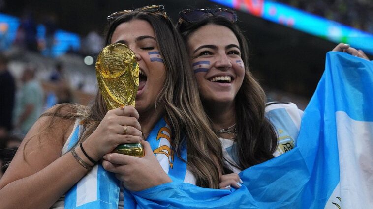 a-new-survey-answers-the-age-old-question-of-which-fifa-world-cup-fan-base-is-most-attractive