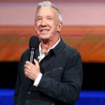tim-allen-says-he-‘never-really-wanted’-to-be-a-dad-and-opens-up-about-sobriety-and-fatherhood-regrets
