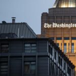 washington-post-faces-class-action-lawsuit-alleging-‘surveillance-pricing’-of-subscribers