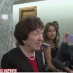 abc-news-complains-republican-senator-susan-collins-of-maine-is-pouncing-on-graham-platner’s-scandals-(video)