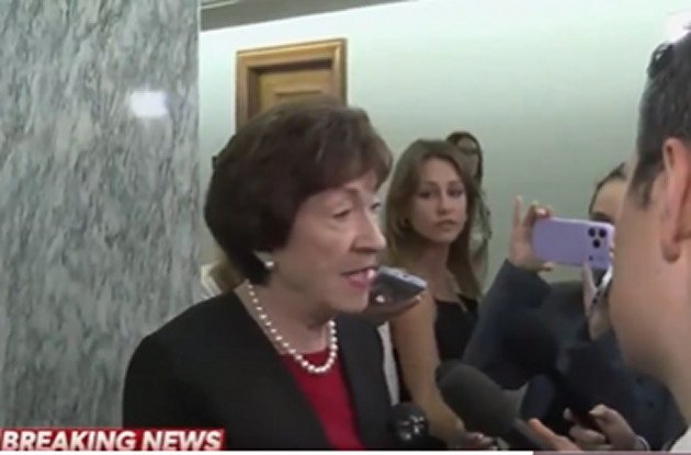 abc-news-complains-republican-senator-susan-collins-of-maine-is-pouncing-on-graham-platner’s-scandals-(video)
