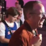 jerry-seinfeld-gives-epic-response-when-streamer-asks-him-to-say-‘free-palestine’-(video)