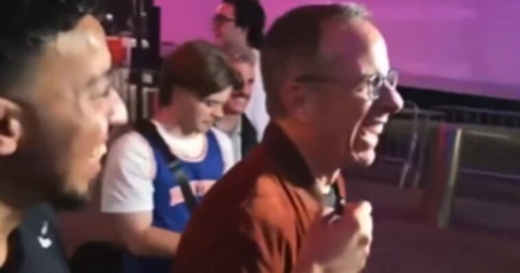 jerry-seinfeld-gives-epic-response-when-streamer-asks-him-to-say-‘free-palestine’-(video)